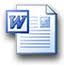 Word document version